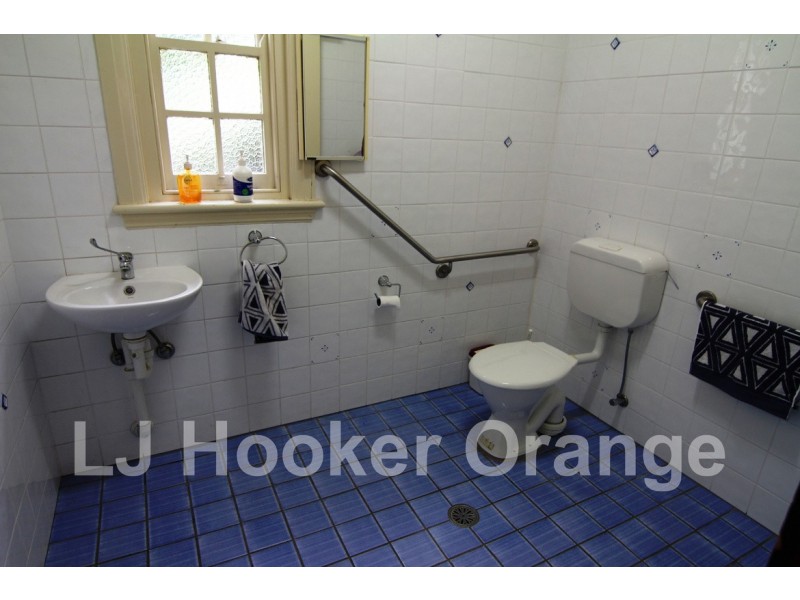 58 Hill Street, Orange NSW 2800