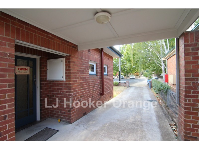 58 Hill Street, Orange NSW 2800