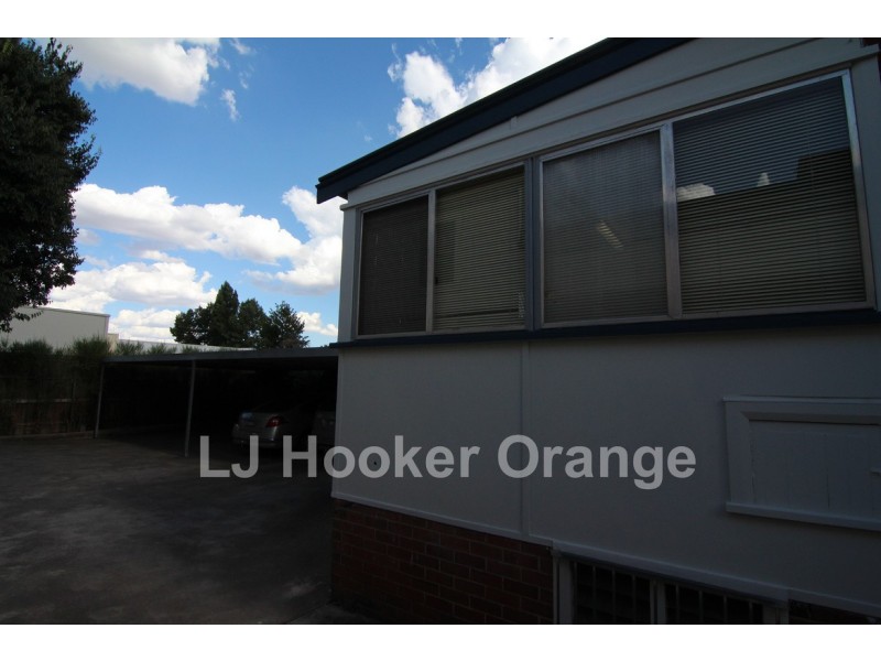 58 Hill Street, Orange NSW 2800