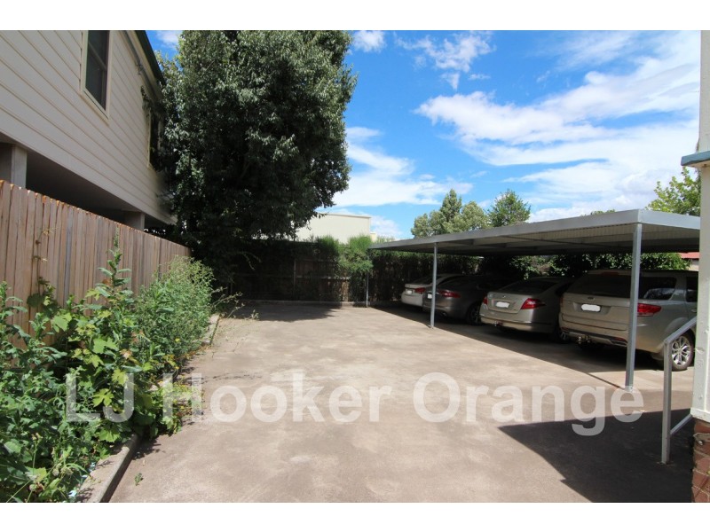 58 Hill Street, Orange NSW 2800