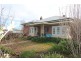 57 Icely Road, Orange NSW 2800