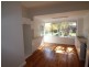 57 Icely Road, Orange NSW 2800