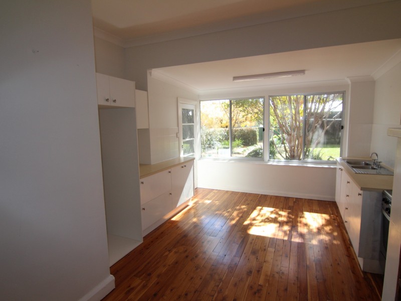 57 Icely Road, Orange NSW 2800