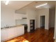 57 Icely Road, Orange NSW 2800