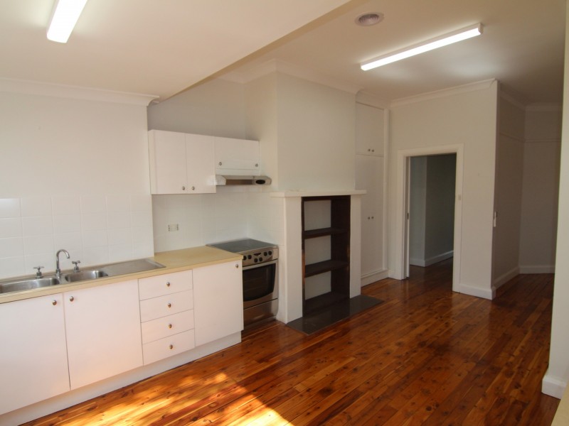 57 Icely Road, Orange NSW 2800