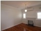 57 Icely Road, Orange NSW 2800