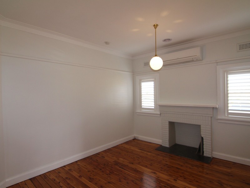 57 Icely Road, Orange NSW 2800