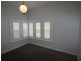 57 Icely Road, Orange NSW 2800