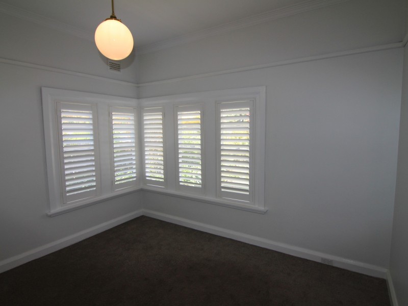 57 Icely Road, Orange NSW 2800