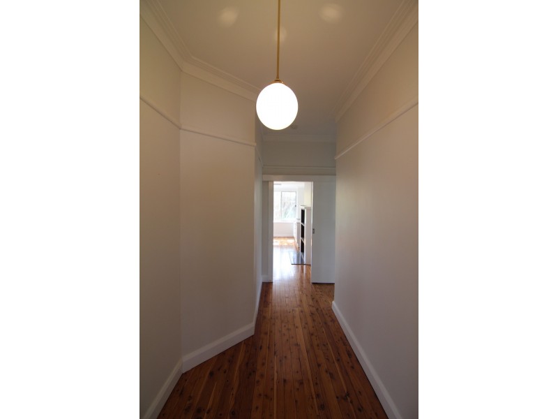 57 Icely Road, Orange NSW 2800