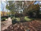 57 Icely Road, Orange NSW 2800