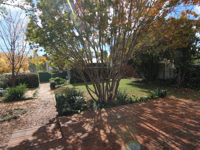 57 Icely Road, Orange NSW 2800