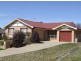 14 Agland Crescent, Orange NSW 2800