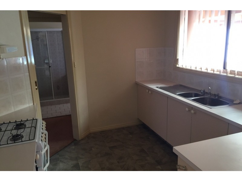 14 Agland Crescent, Orange NSW 2800