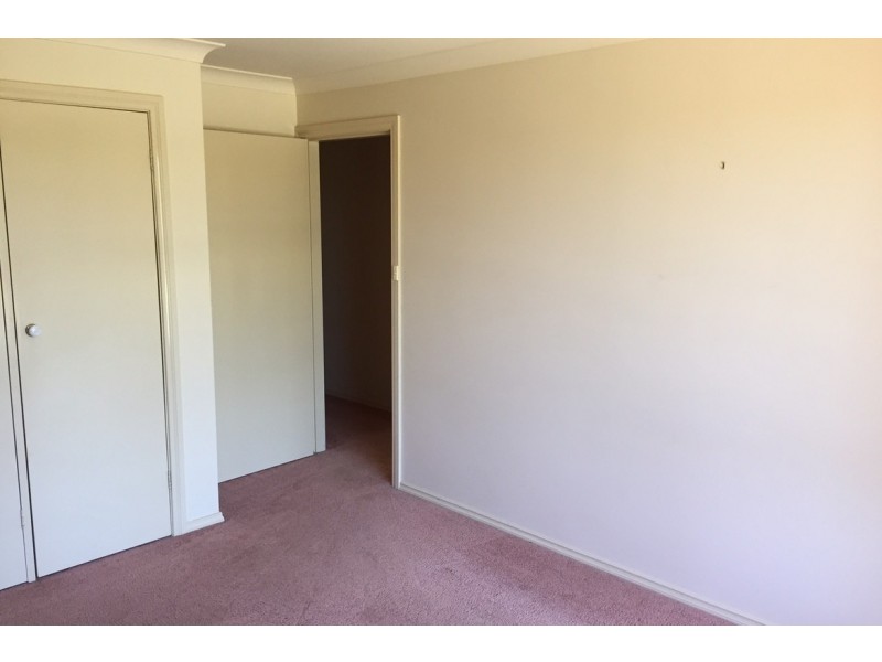 14 Agland Crescent, Orange NSW 2800