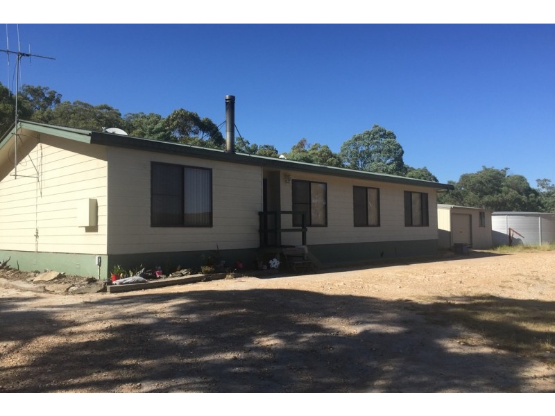 1266 Ophir Road, Orange NSW 2800