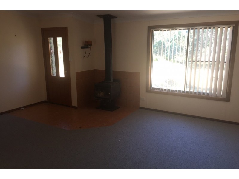 1266 Ophir Road, Orange NSW 2800