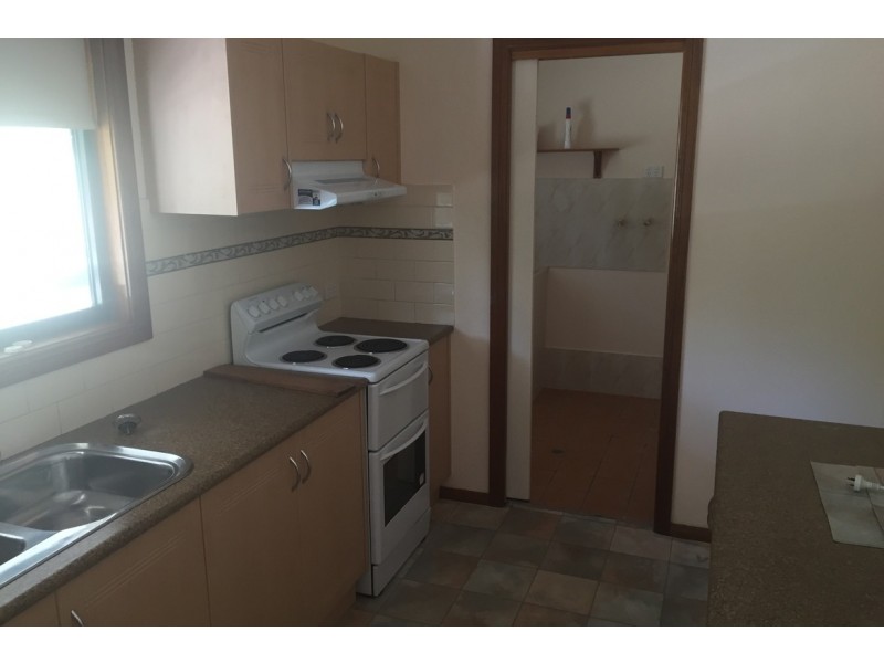 1266 Ophir Road, Orange NSW 2800