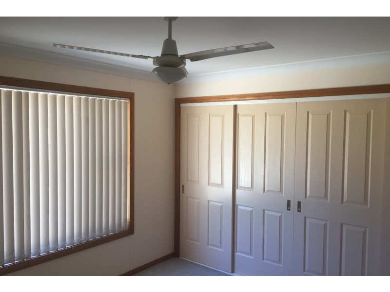 1266 Ophir Road, Orange NSW 2800