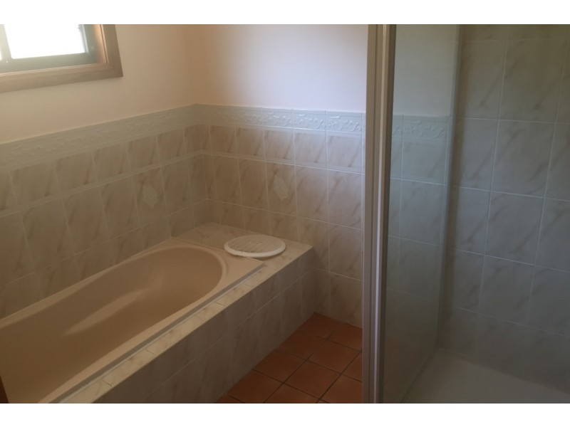 1266 Ophir Road, Orange NSW 2800