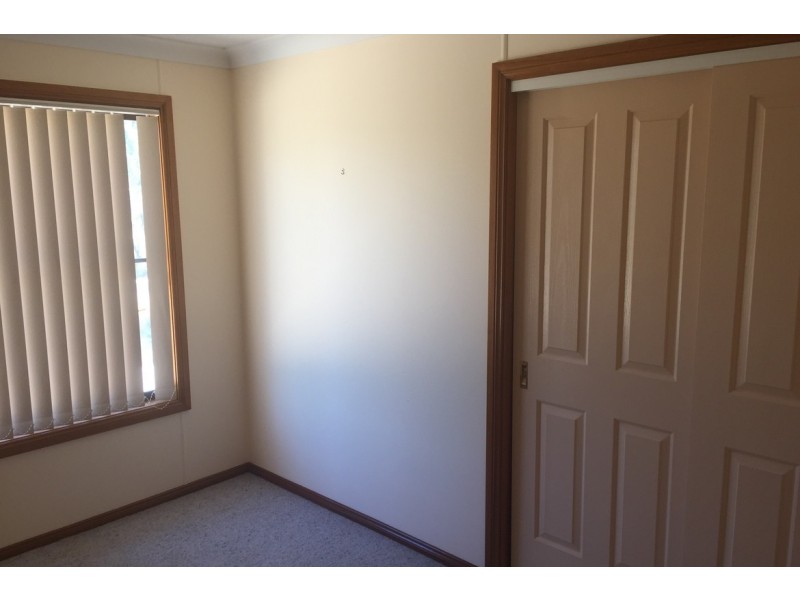 1266 Ophir Road, Orange NSW 2800