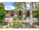 105 Clinton Street, Orange NSW 2800