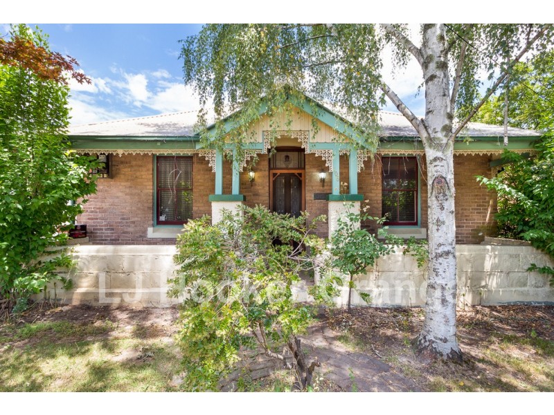 105 Clinton Street, Orange NSW 2800