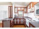105 Clinton Street, Orange NSW 2800