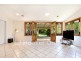 105 Clinton Street, Orange NSW 2800