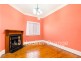 105 Clinton Street, Orange NSW 2800