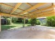 105 Clinton Street, Orange NSW 2800
