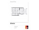 105 Clinton Street, Orange NSW 2800 Floorplan
