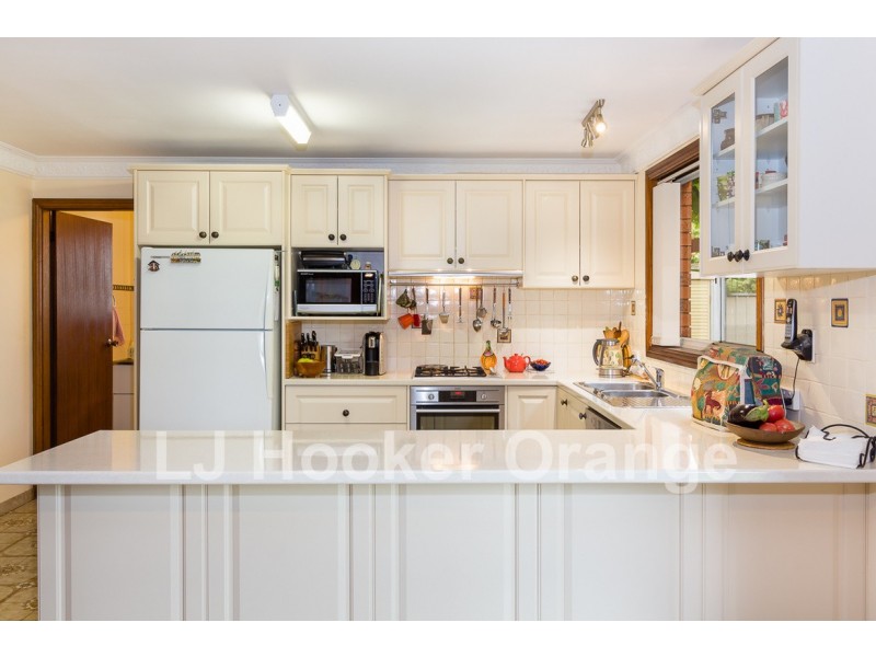 26 Seville Parade, Orange NSW 2800