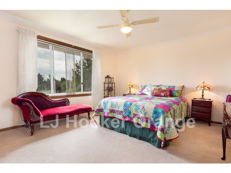 26 Seville Parade, Orange NSW 2800