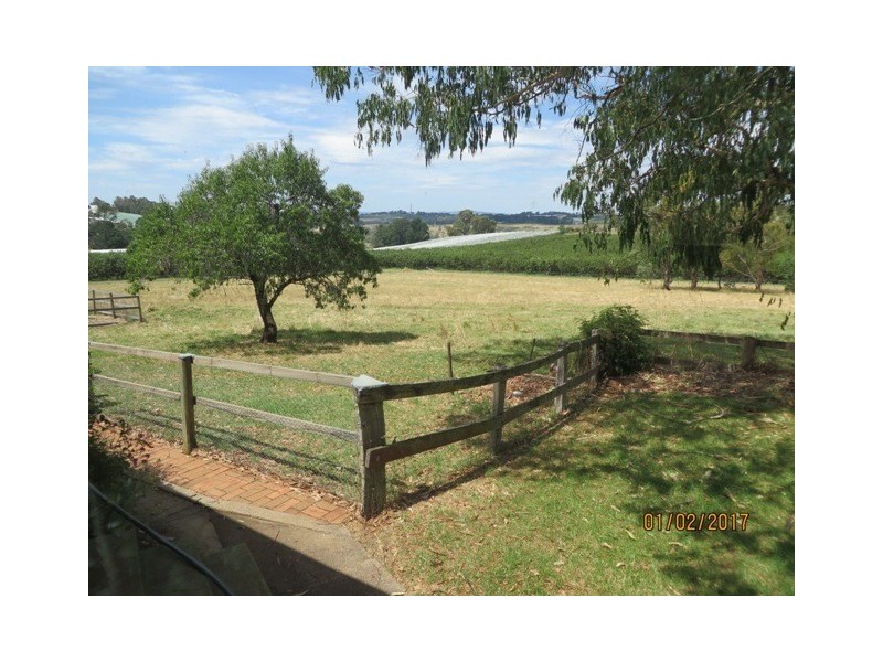 299 Nancarrow Lane, Nashdale NSW 2800