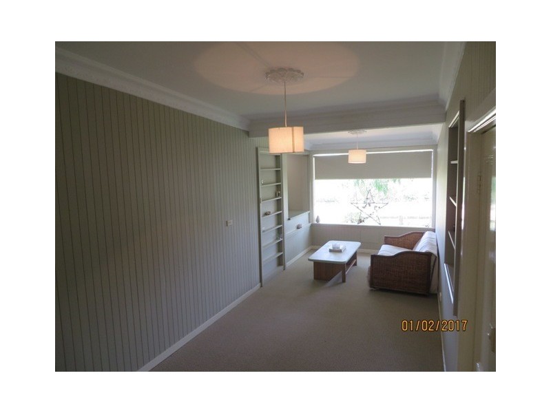 299 Nancarrow Lane, Nashdale NSW 2800