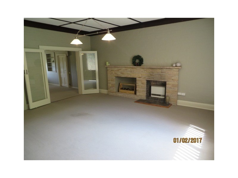 299 Nancarrow Lane, Nashdale NSW 2800