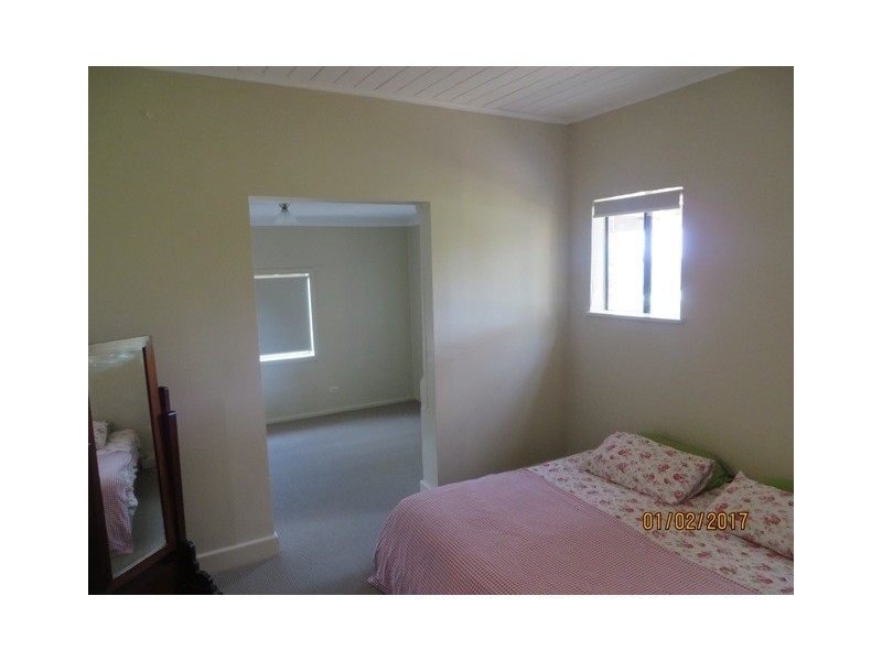 299 Nancarrow Lane, Nashdale NSW 2800