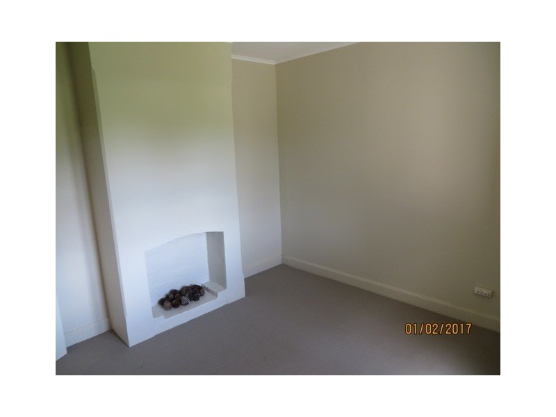 299 Nancarrow Lane, Nashdale NSW 2800