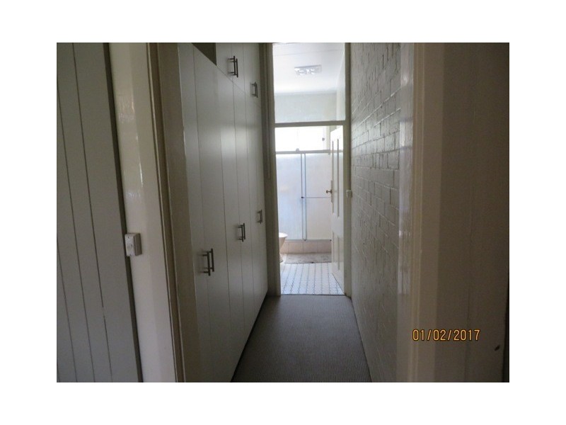 299 Nancarrow Lane, Nashdale NSW 2800