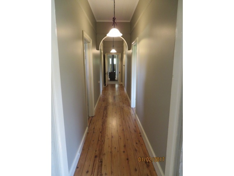 299 Nancarrow Lane, Nashdale NSW 2800