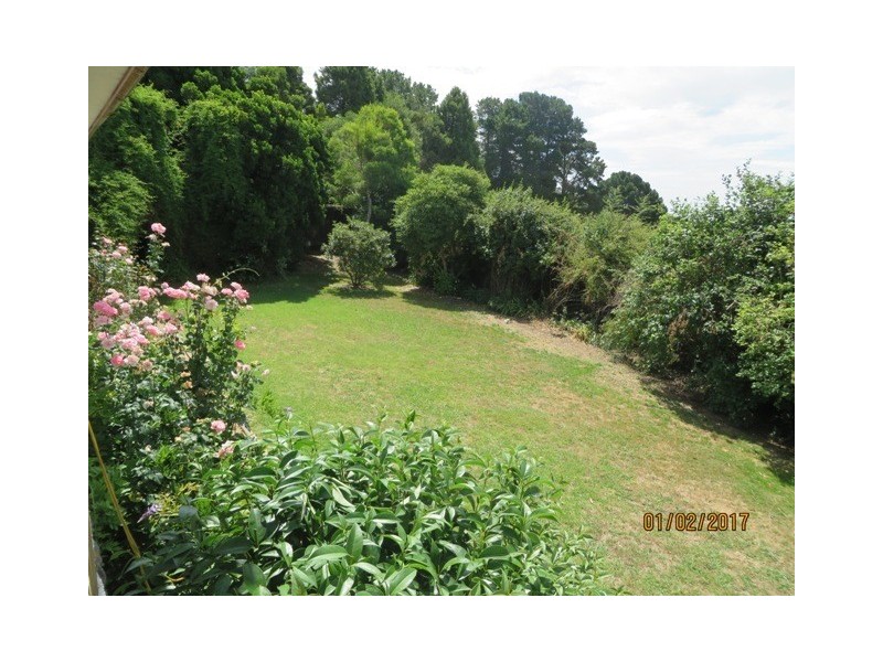 299 Nancarrow Lane, Nashdale NSW 2800