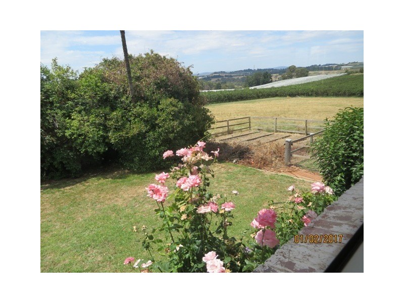 299 Nancarrow Lane, Nashdale NSW 2800