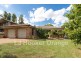10 Kamdell Place, Orange NSW 2800