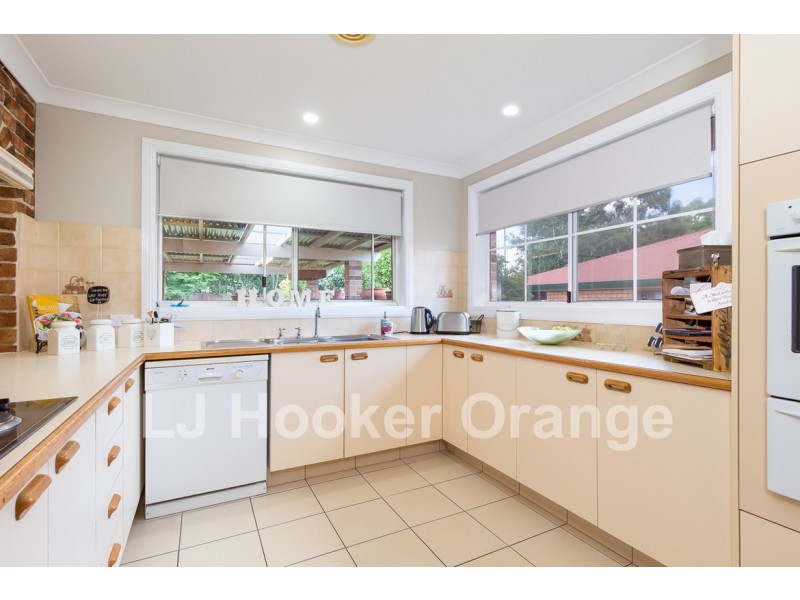 10 Kamdell Place, Orange NSW 2800