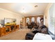 10 Kamdell Place, Orange NSW 2800