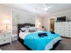 10 Kamdell Place, Orange NSW 2800