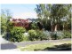 105 Clinton Street, Orange NSW 2800
