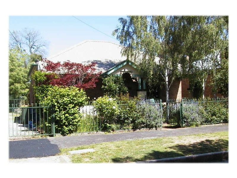 105 Clinton Street, Orange NSW 2800