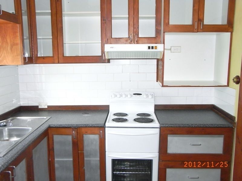 105 Clinton Street, Orange NSW 2800